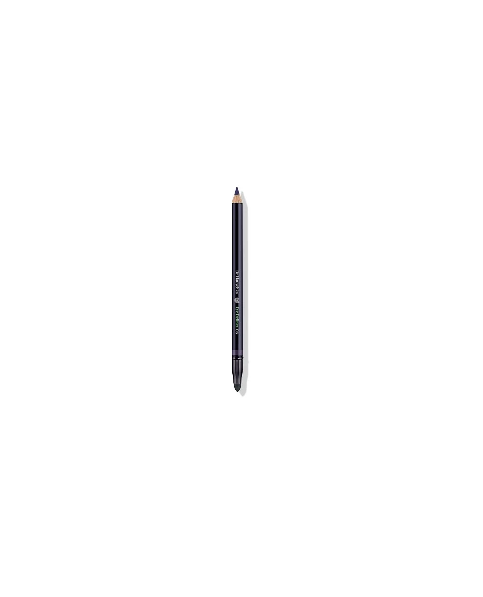 Crayon Contour des Yeux - Violet 06 - Dr. Hauschka
