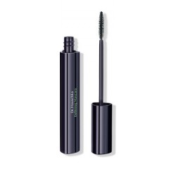 Mascara Précision - Noir 01 - Dr. Hauschka