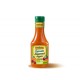 Sauce Tomato Légumes Veggies 330g - Danival