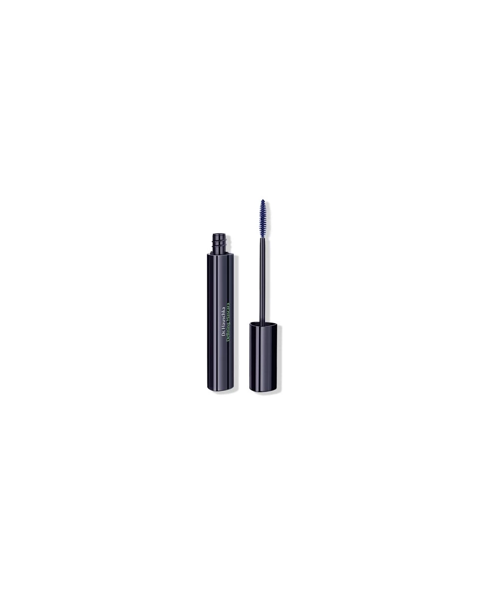 Mascara Précision - Bleu 03 - Dr. Hauschka