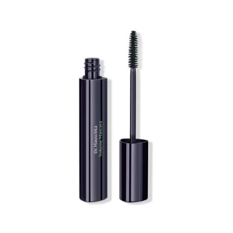 Mascara Volume - Noir 01 - Dr. Hauschka
