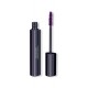 Mascara Volume - Violet 03 - Dr. Hauschka