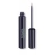 Eyeliner Liquide - Brun 02 - Dr. Hauschka