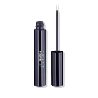 Eyeliner Liquide - Brun 02 - Dr. Hauschka