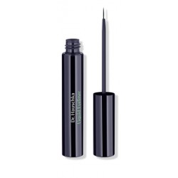 Eyeliner Liquide - Noir 01 - Dr. Hauschka