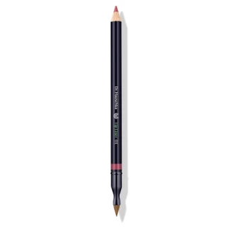 Crayon Contour des Lèvres - Liriodendron (Tulipwood) 01  - Dr. Hauschka