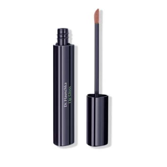 Gloss - Baie de Cornouiller (Cornelian) 05 - Dr. Hauschka