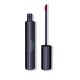 Gloss - Baie de Mûrier (Blackberry) 03 - Dr. Hauschka