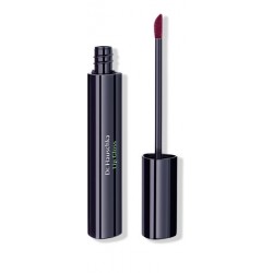 Gloss - Baie de Mûrier (Blackberry) 03 - Dr. Hauschka