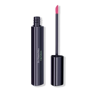 Gloss - Framboise (Raspberry) 02 - Dr. Hauschka