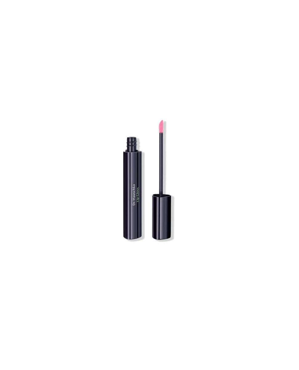 Gloss - Baie de Carissa (Bush plum) 01 - Dr. Hauschka