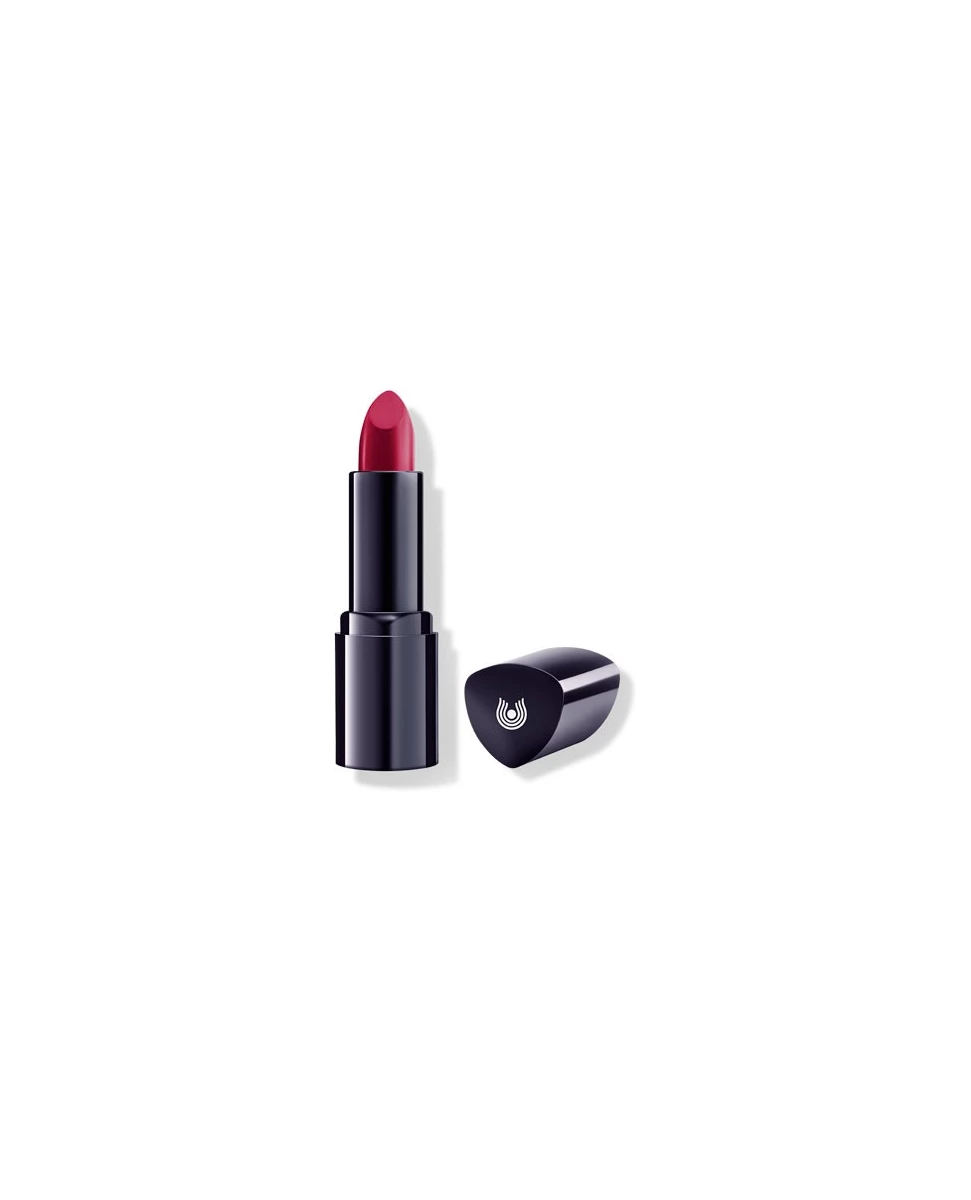 Rouge à Lèvres - Azalea 06 - Dr. Hauschka