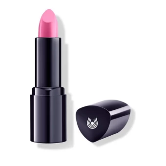 Rouge à Lèvres - Laurier-Rose (Rosebay) 01 - Dr. Hauschka