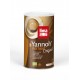 Yannoh® Instant 250g-Lima