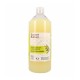 Savon Liquide de Marseille - 1L - Douce Nature