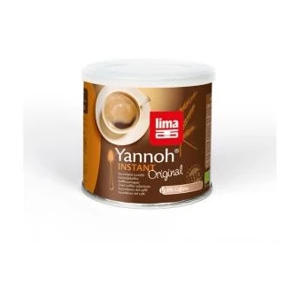 Yannoh® Instant 50g-Lima