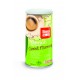 Yannoh® Instant Good Morning 100g-Lima