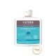 Shampooing Volume Cheveux Fins - 250ml - CATTIER