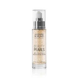 Sérum Beauty Pearls Anti-Pollution & Regeneration - 50ml - Annemarie BÖRLIND