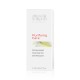 Gel Nettoyant Purifying Care 150mL - Annemarie BÖRLIND