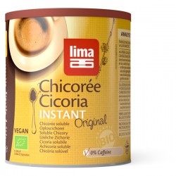 Chicorée Instant 100g-Lima