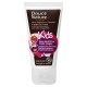 Dentifrice Fruits Rouges Kids 50mL - Douce Nature