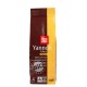 Yannoh® Filter Instant 500g-Lima