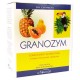 Granozym - 30 Comprimés - Dr Grandel Le toucan