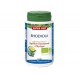 Rhodiola Bio - Equilibre - 90 Gélules - SuperDiet