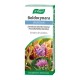 Digestion - Extraits de Plante Fraiche - 50ml - A.Vogel