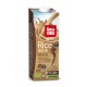 Rice Drink Moka 1L-Lima