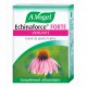 Echinaforce® Forte Immunité - 30 Comprimés - A.Vogel