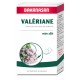 Valériane - 60 dragées - Bakanasan