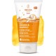 Crème de couche 2 en 1 Enfants Orange Fruitée 150ml - Weleda