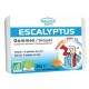 Complex Diffusion Bio Eucalyptus - 30ml - NaturSun'Aroms