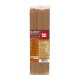 Tagliatelle au Kamut® Khorasan 500g-Lima