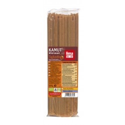 Tagliatelle au Kamut® Khorasan 500g-Lima