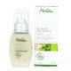 Gel Buste 50mL - Melvita