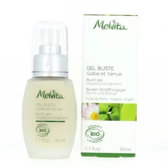 Gel Buste 50mL - Melvita