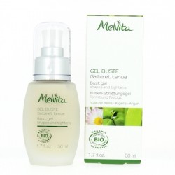 Gel Buste 50mL - Melvita