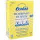 Bicarbonate de Soude - 1kg - Ecodoo