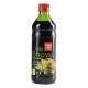 Sauce Soja Mild Shoyu 0.5L-Lima