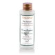 Recharge Bouquet Parfumé Pin de Provence - 100ml - Florame