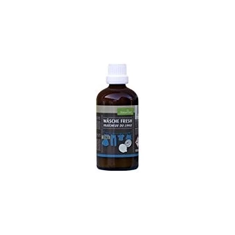 Fraîcheur du Linge Provence - 100ml - NaturGut