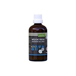 Fraîcheur du Linge Provence - 100ml - NaturGut