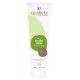 Argile Verte Tube 400g - Argiletz