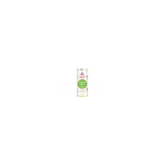 Instants Divins Thé Vert Bio - 90g - Les Jardins de Gaïa