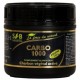 Carbo 1000 Charbon Végétal activé - 150g (Poudre) - Laboratoires SFB