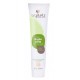 Argile Verte Tube 150g - Argiletz