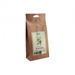 Verveine - 25g - Herbier de France